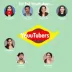 Maiores Youtubers do Brasil 2025: Top 10
