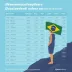 INSS: pagamentos de setembro começam dia 24 e vão até 7 de outubro; veja quem recebe primeiro