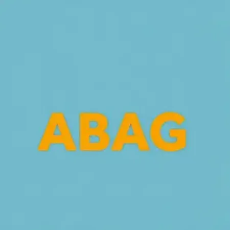 ABAG Trabalhe Conosco: Vagas Abertas