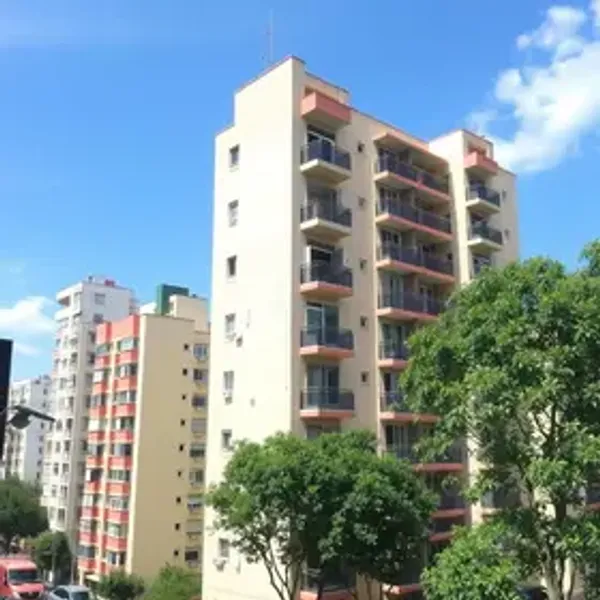 Minha Casa Minha Vida: Várzea Paulista libera lista com 4.060 aptos; recurso vai até 8 de setembro
