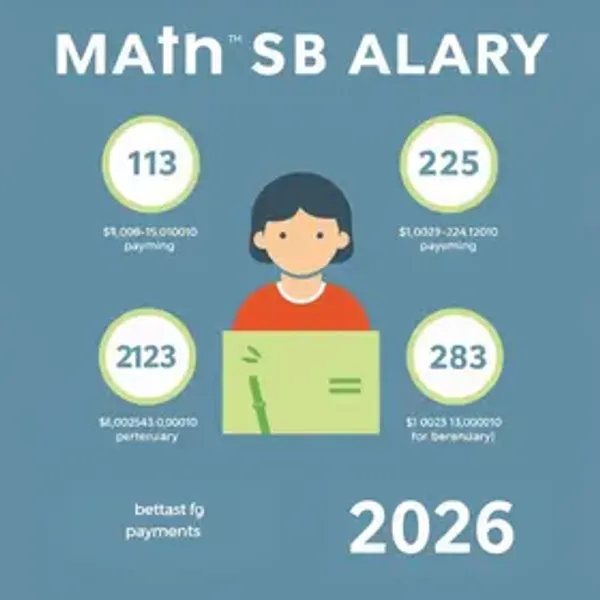 Beneficiários que começaram a receber em maio são informados sobre o 13º de 2026