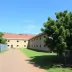 Penitenciária Pacaembu: Endereço, Telefone, Visitas, Jumbo e Documentos
