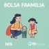Bolsa Família paga NIS final 2 nesta sexta; 19,29 milhões de famílias estão na folha de setembro