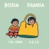 Bolsa Família é confirmado em agosto; saiba as datas de pagamento