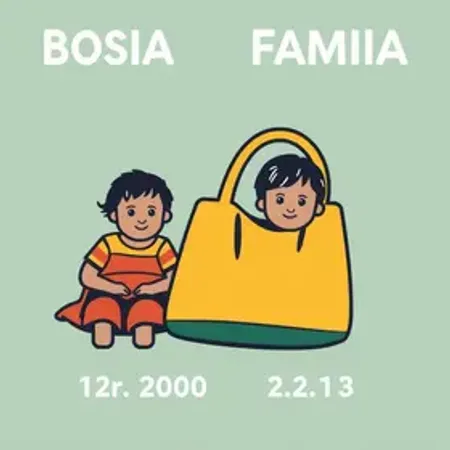 Bolsa Família é confirmado em agosto; saiba as datas de pagamento