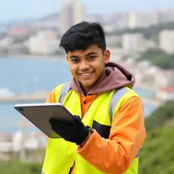 Jovem Aprendiz Porto Seguro 2025: Vagas Abertas