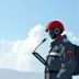 Dafra Assistência Técnica Autorizada: Telefone, Endereço