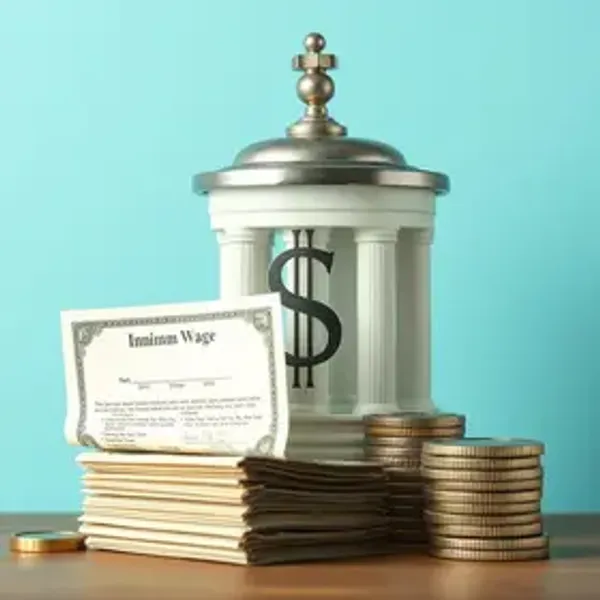 Quem ganha salário mínimo precisa declarar Imposto de Renda? Saiba a verdade!