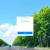 Waze Entrar: Login, Cadastro, Recuperar Senha