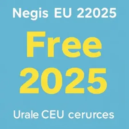 UniCEU Inscrições 2025: Vagas, Cursos Gratuitos
