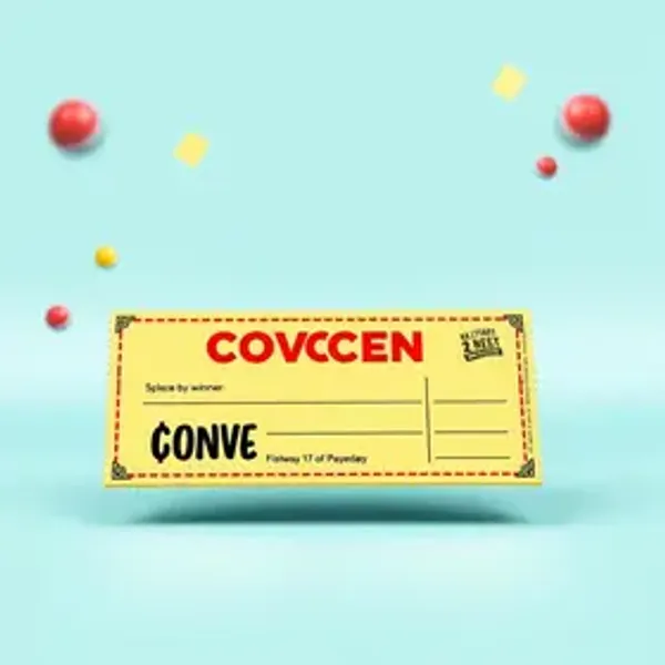 Cupom Premiado do Baú: Ganhadores, Sorteio