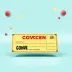 Cupom Premiado do Baú: Ganhadores, Sorteio