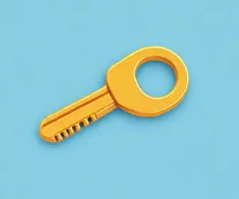 Como transferir chave Pix de um banco para outro: passo a passo completo