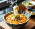 Principais comidas japonesas: conheça 50 pratos populares