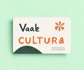 Cartão Vale Cultura: Consultar Saldo