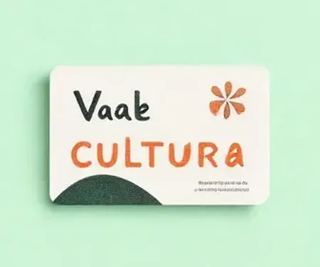 Cartão Vale Cultura: Consultar Saldo