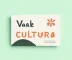 Cartão Vale Cultura: Consultar Saldo