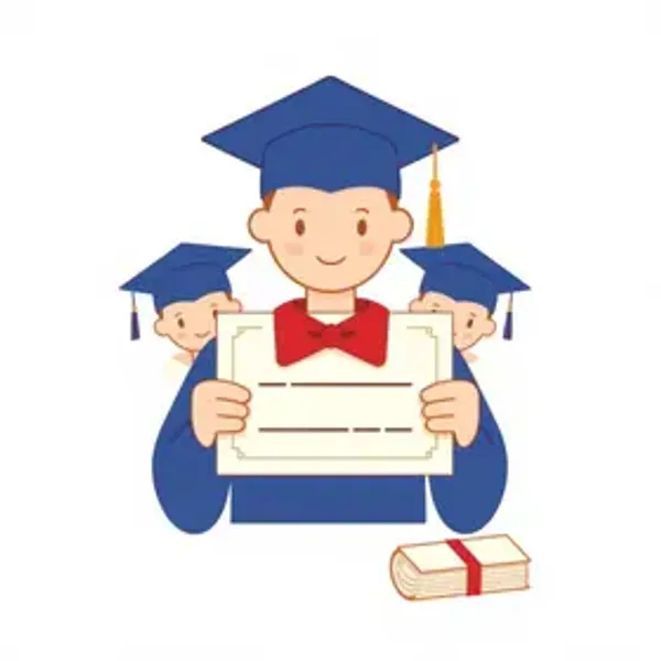 Como Obter Certificado de Conclusão do Ensino Médio