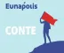 Concurso Prefeitura de Eunápolis 2025: Edital, Inscrições e Vagas