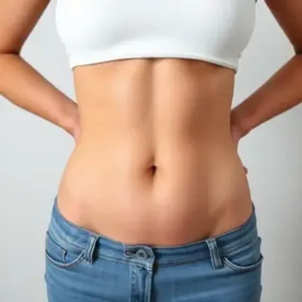 Lipo LAD: O que é, Preço, Como é Feita