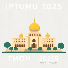 IPTU Timon 2025: Valor, Data, Reajuste e Vencimento