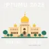 IPTU Timon 2025: Valor, Data, Reajuste e Vencimento