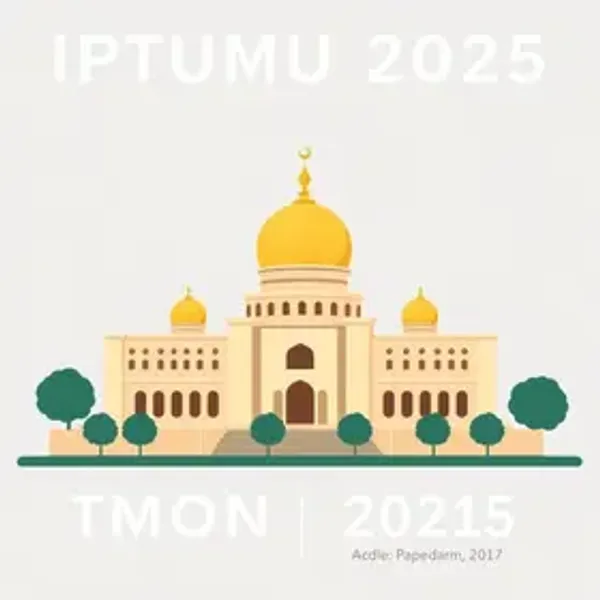 IPTU Timon 2025: Valor, Data, Reajuste e Vencimento