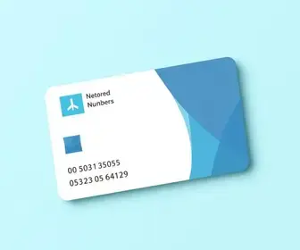 Carteira de Trabalho Digital Entrar: Consultar Número e Série