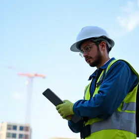 Jovem Aprendiz Osasco 2025: Vagas Abertas