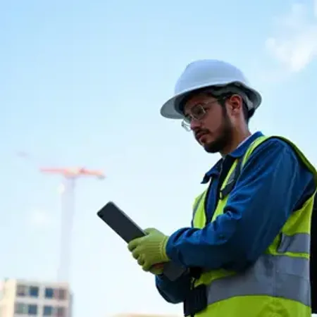 Jovem Aprendiz Osasco 2025: Vagas Abertas