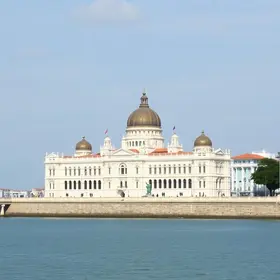 Concurso Prefeitura de Belém 2025: Edital, Inscrições e Vagas