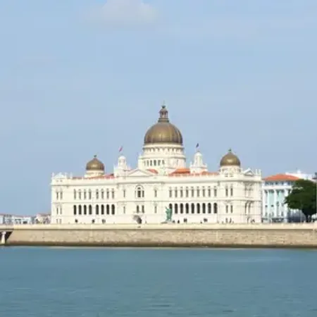 Concurso Prefeitura de Belém 2025: Edital, Inscrições e Vagas