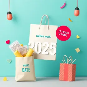 Promoção Shopping Taboão 2025: Participar, Cadastro, Prêmios.
