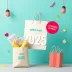 Promoção Shopping Taboão 2025: Participar, Cadastro, Prêmios.