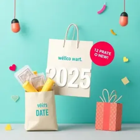 Promoção Shopping Taboão 2025: Participar, Cadastro, Prêmios.