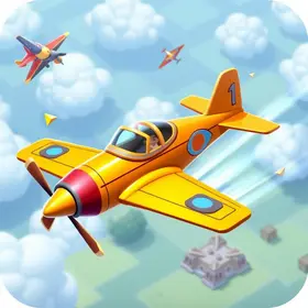 Reimaginando o Jogo 1Win Aviator: Baixe o APK do Aplicativo e Desvende os Segredos