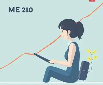 Vantagens de ser MEI: benefícios e custos em 2026