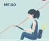 Vantagens de ser MEI: benefícios e custos em 2026