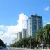 Porto Alegre: dívida de ISS tem 95% de desconto à vista; setembro ainda permite parcelar em até 4 vezes