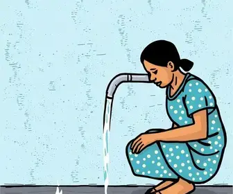 Tarifa Social de água: famílias de baixa renda podem ter desconto ou isenção em Indaiatuba; veja quem pode pedir