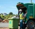 Concurso para Gari 2025: Inscrições e Salários no Brasil
