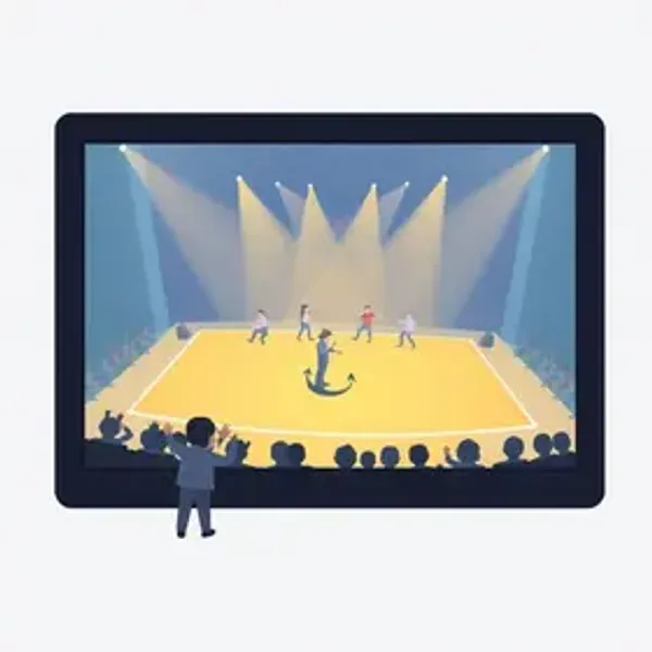 Record Ao Vivo Online: Como assistir de graça