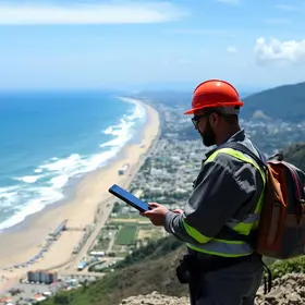 Empregos em Valparaíso de Goiás 2025: Vagas Abertas