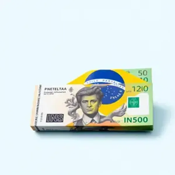 INSS devolve até R$ 1.280 a aposentados a partir nesta sexta