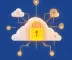 Cloudflare