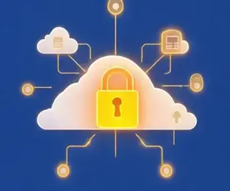 Cloudflare