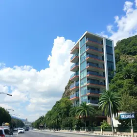 DETRAN ES Unidades: Endereços, Telefone