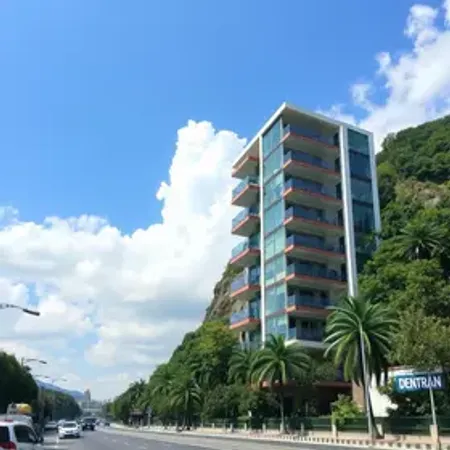DETRAN ES Unidades: Endereços, Telefone