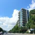 DETRAN ES Unidades: Endereços, Telefone