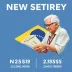 Novos aposentados garantem 13º do INSS ainda em 2026; confira as datas
